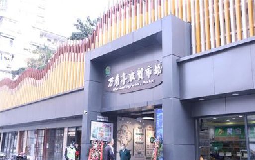 政和装招牌时，需要注意什么？