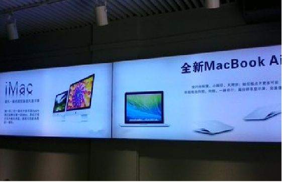 政和软膜灯箱的价格与什么因素有关？